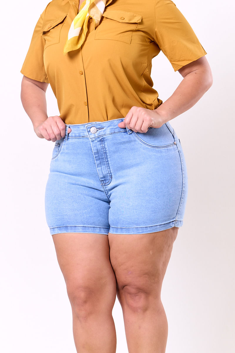 theview 1